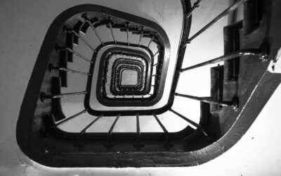 Scala a @