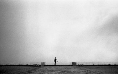 Temporale