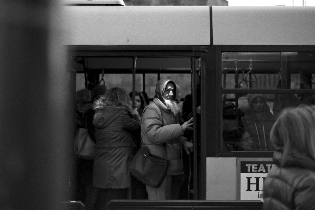 19Film-KodakTMax400_19