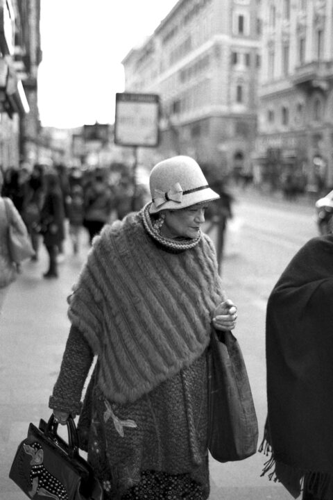 20Film-KodakTMax400_34