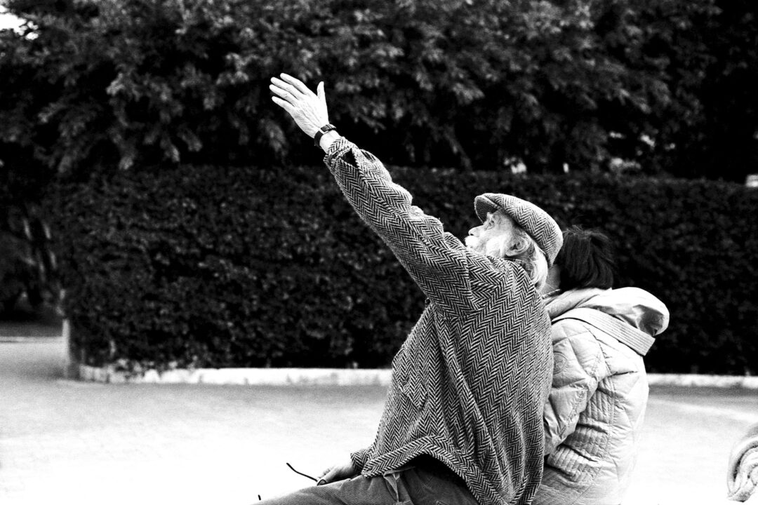 22Film-KodakTMax400_27