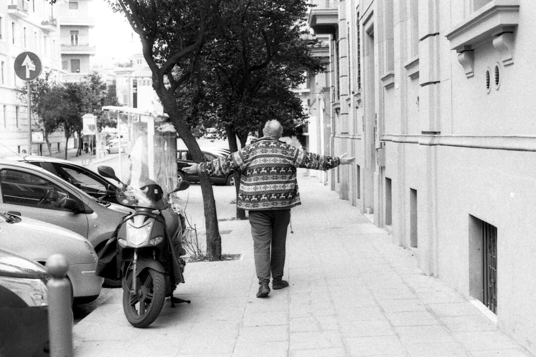 24Film-Fomapan400Action_09