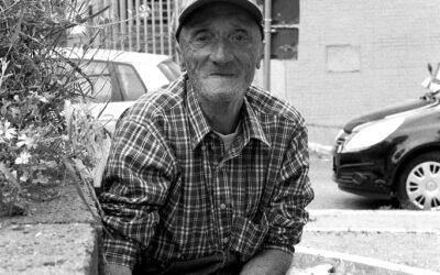 Giampiero