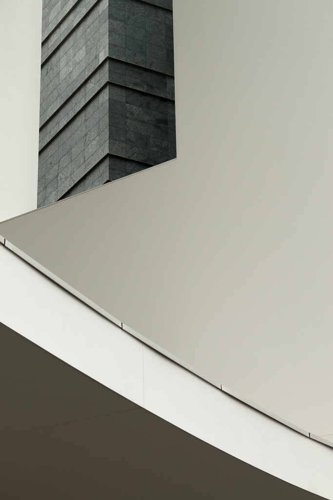 Le città invisibili