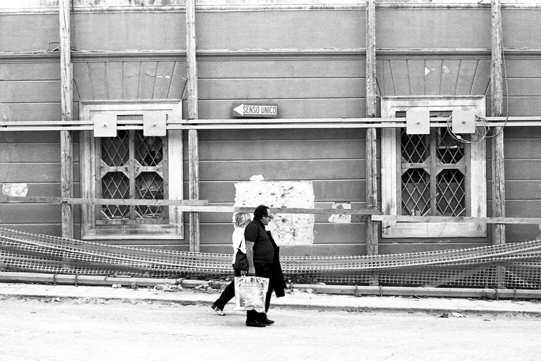 27Film-KodakTriX400Tx_27