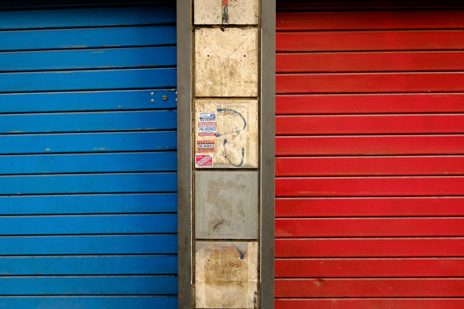Allons enfants de la Patrie