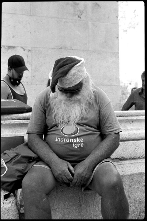 Hangover