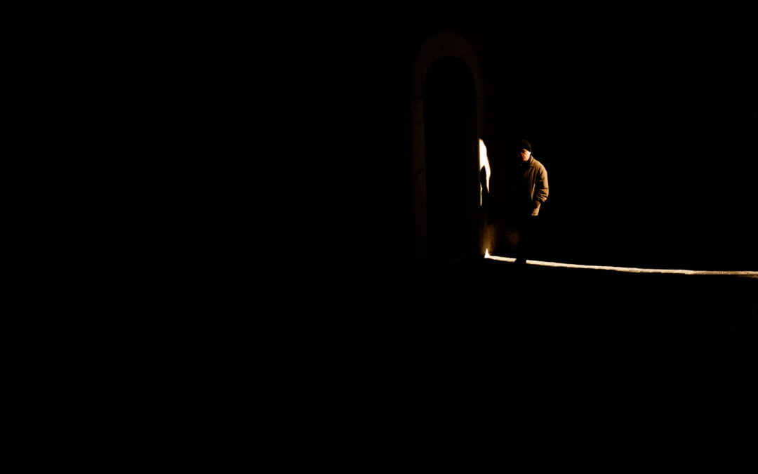 outoftheshadow-1