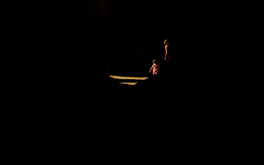 outoftheshadow-2