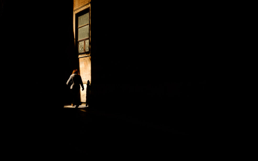 outoftheshadow-5
