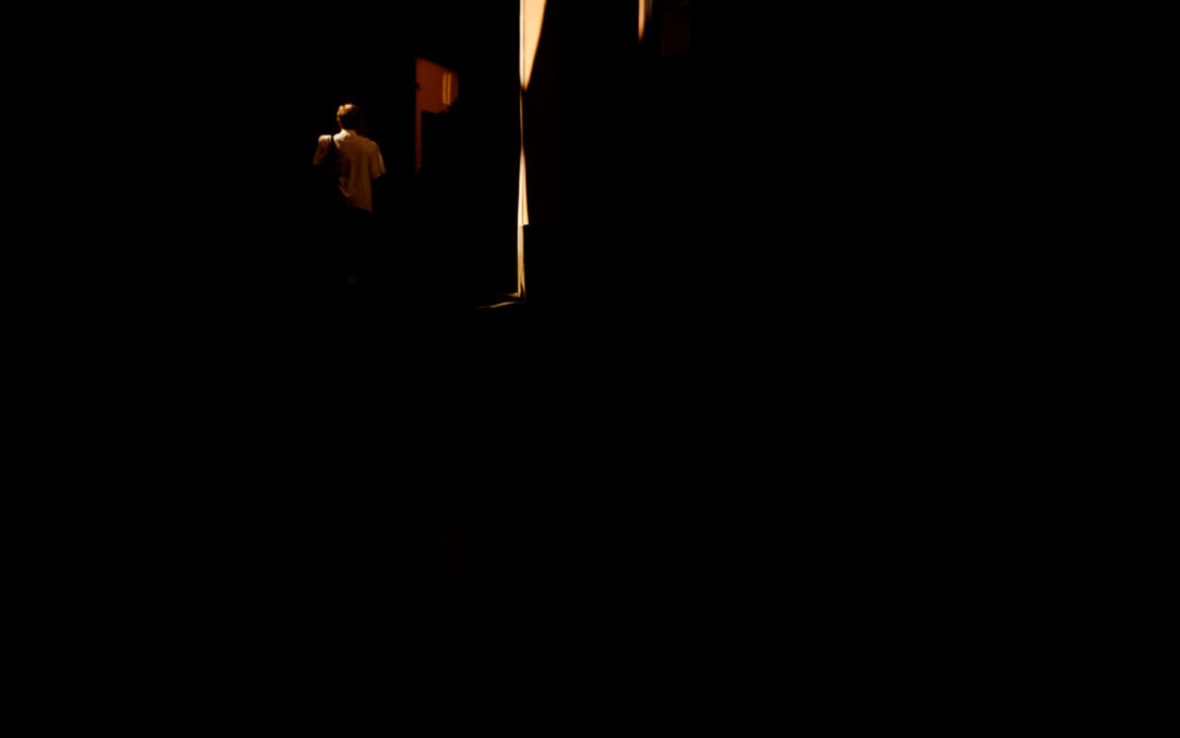 outoftheshadow-7