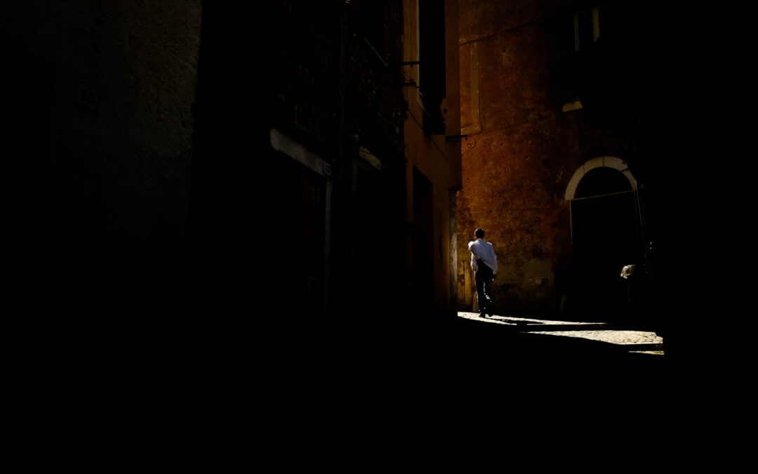 outoftheshadow-8