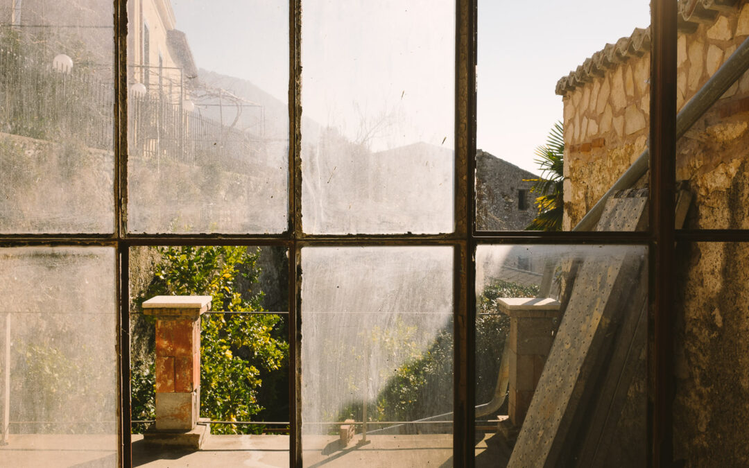 fromthewindow-1