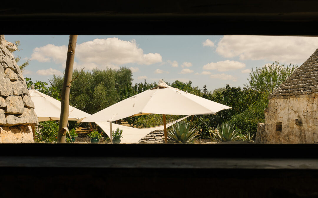 fromthewindow-11