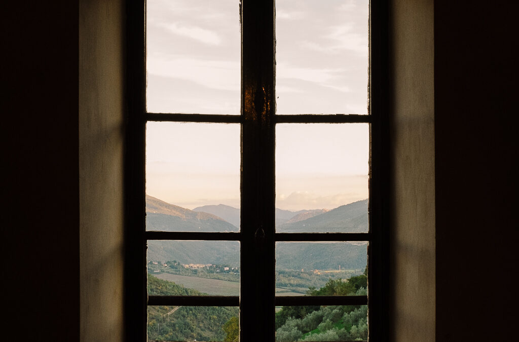fromthewindow-4