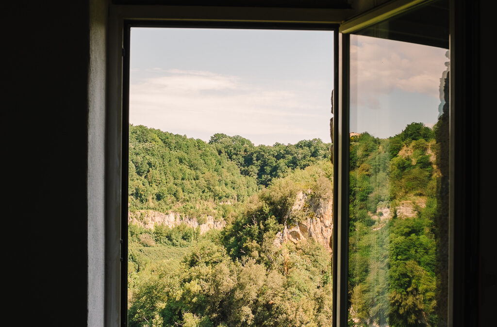 fromthewindow-5