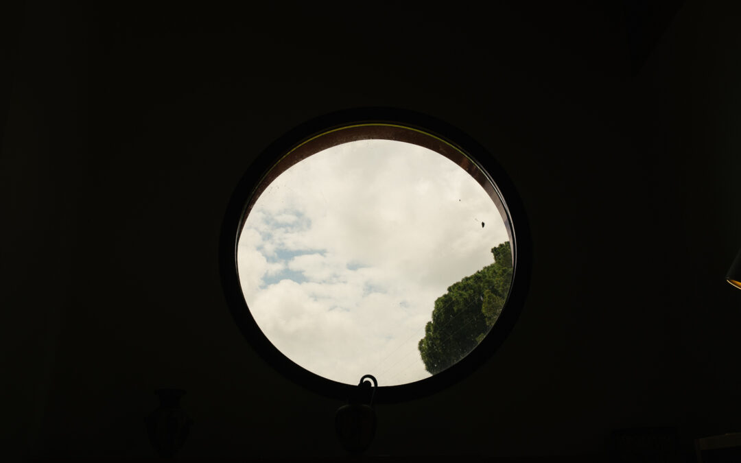 fromthewindow-6