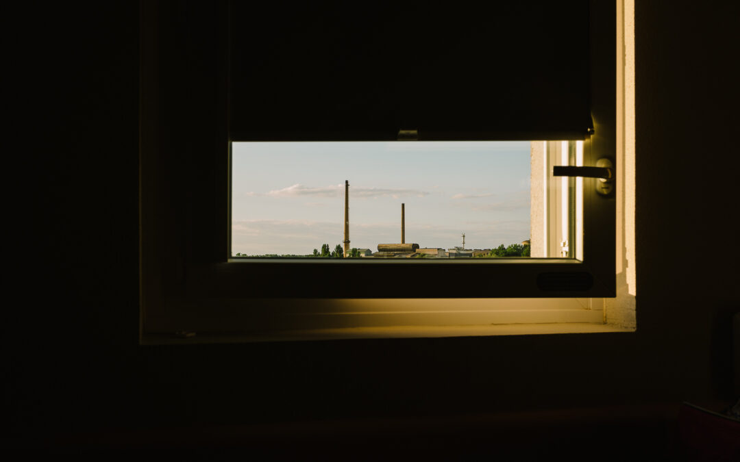 fromthewindow-8
