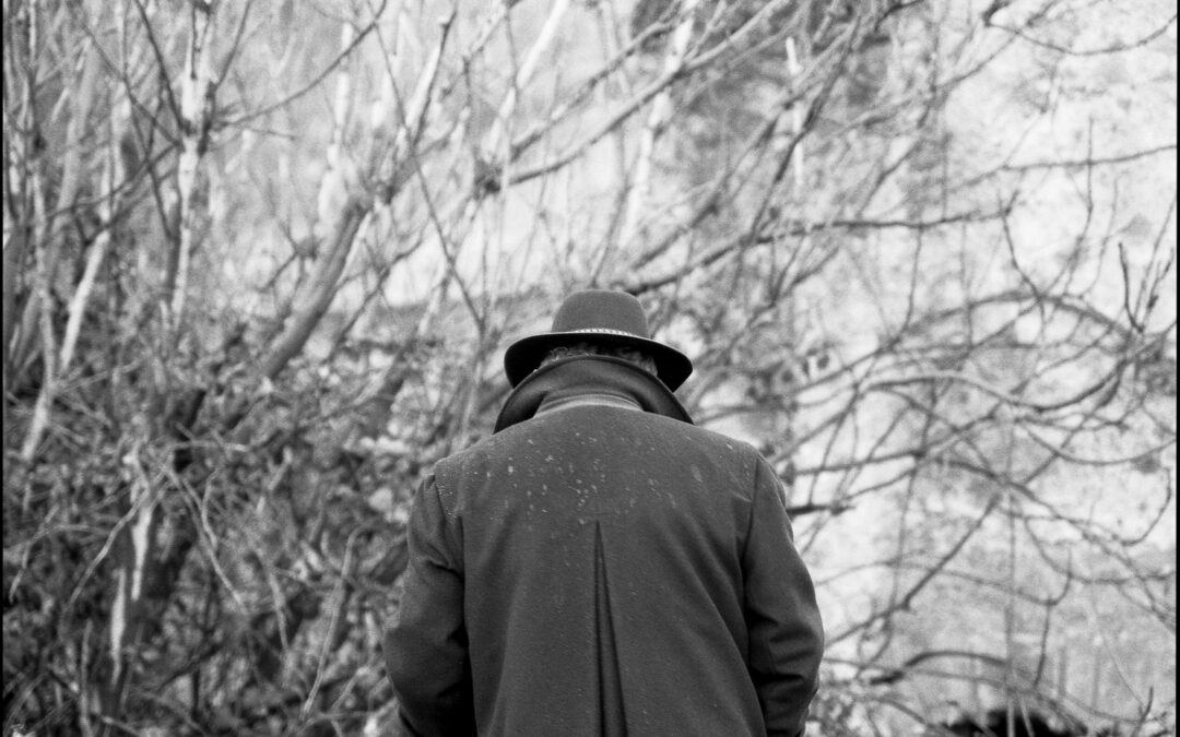 Isaia Capobianchi Photographs – Sognare un cappello_03