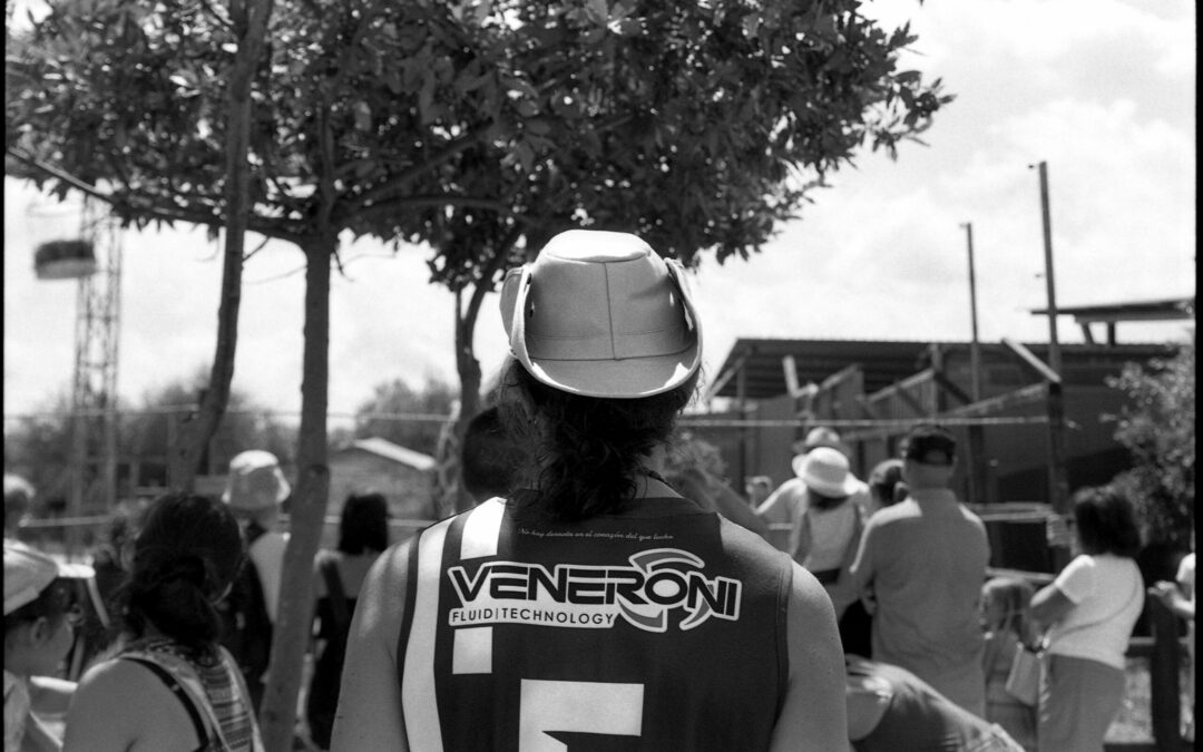 Isaia Capobianchi Photographs – Sognare un cappello_06