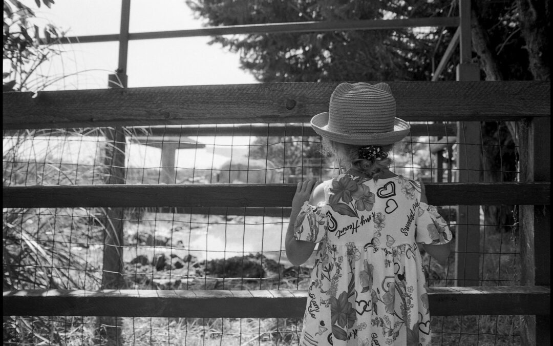 Isaia Capobianchi Photographs – Sognare un cappello_12